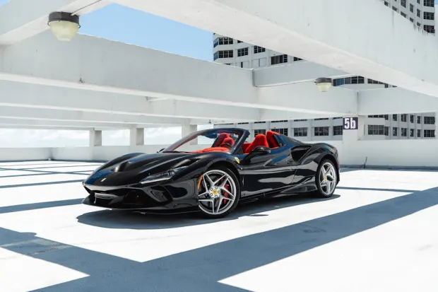 Race Casino App Android/iOS